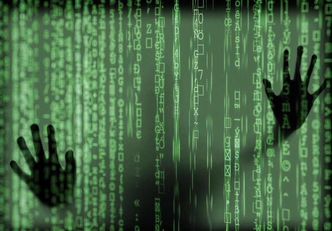 全球广泛使用的PHP程式语言爆出两项严重安全漏洞。 （图／路透社）