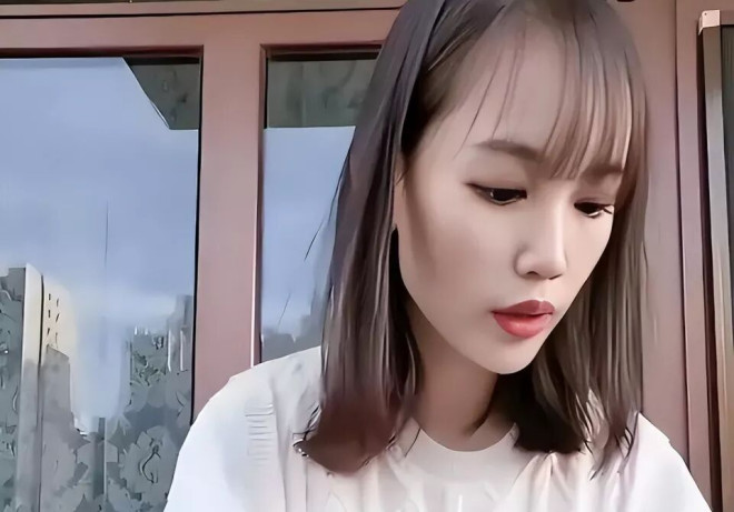 宋喆出狱了看当事4人现状 宋喆前妻的话有人信了（配图36）