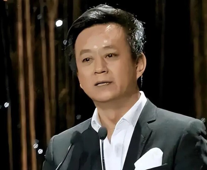 当年指控朱军性骚扰一案 当事人弦子如今怎样（配图3）