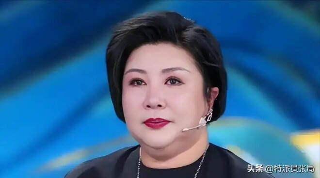 郭德纲被立案调查 妻子王惠幕后身份也浮出水面（配图5）
