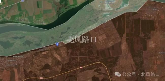 3月10日俄乌：A50预警机可能被毁，多国称援乌没红线，8国考虑出兵