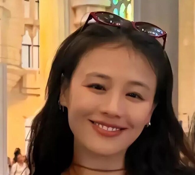马思纯：最正确的决定就是结束了那段5年的感情（配图15）