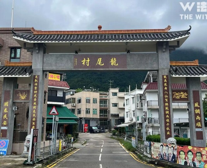 化验师证实蔡天凤被电锯切割 塑胶箱能装下遗体（配图6）