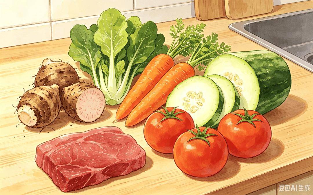 文章配图-4