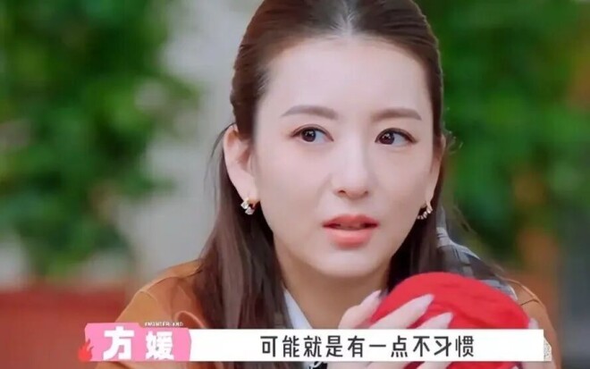 郭富城61岁生日 女儿的脸把郭富城风头全给抢了（配图15）