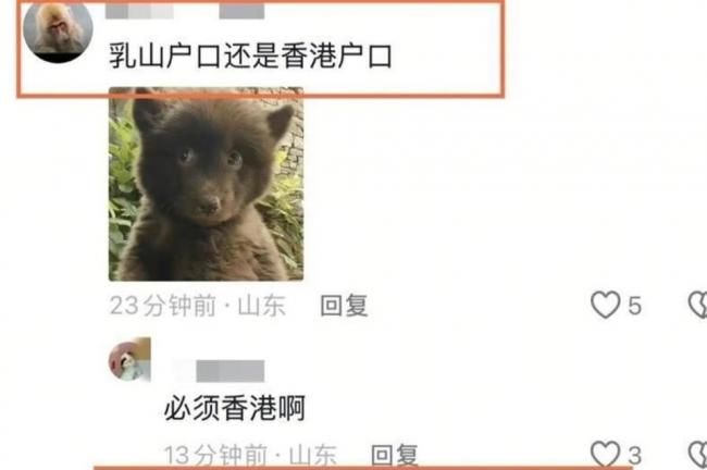 44岁艳星下嫁山东农村，不雅照曾满天飞
