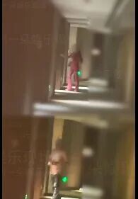 包贝尔被曝出轨 曾坦言被逼与妻子在一起（配图2）