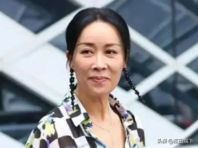 那英处理结果来了！网友一致好评 姜还是老的辣（配图22）