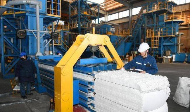 被欧美60多个国家禁用 中国却仍在大量使用