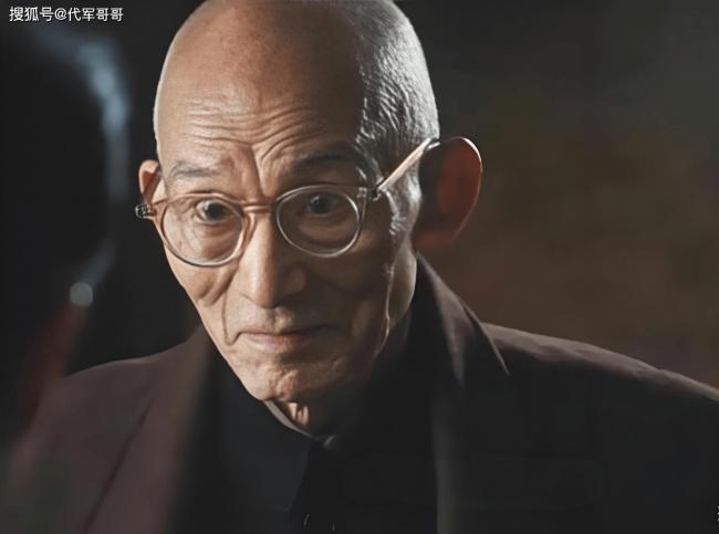 93岁“济公”游本昌离世！与医生妻子恩爱70年
