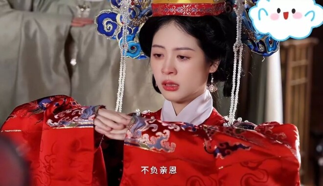 翁虹19岁女儿三次拒爱 在美国上学却“不随便”（配图10）