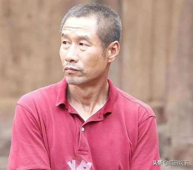 养出白眼狼？68岁刘佩琦落泪 刘晓庆也同病相怜（配图17）
