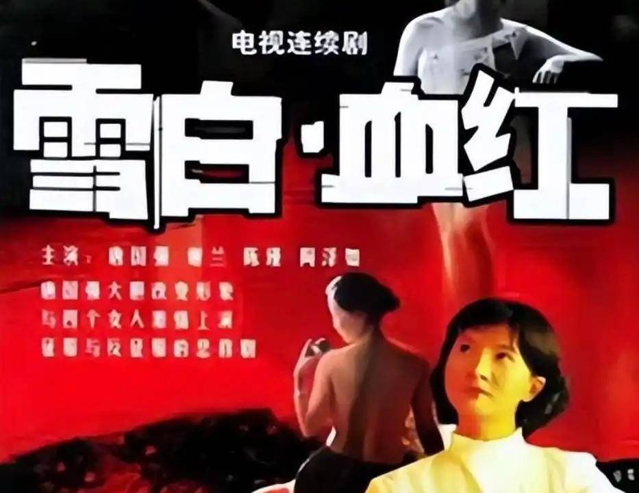 文章配图-7