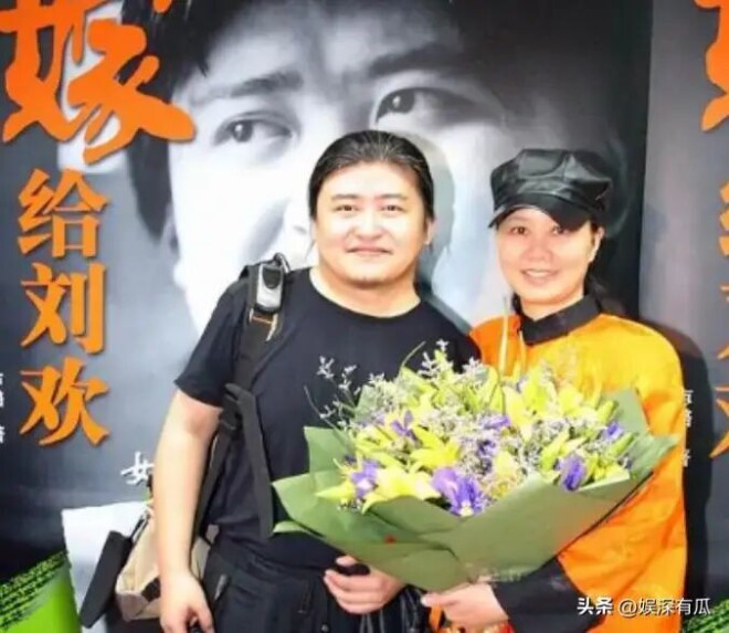 刘欢晚年定居上海真相曝光：不是搬家 是养病（配图17）