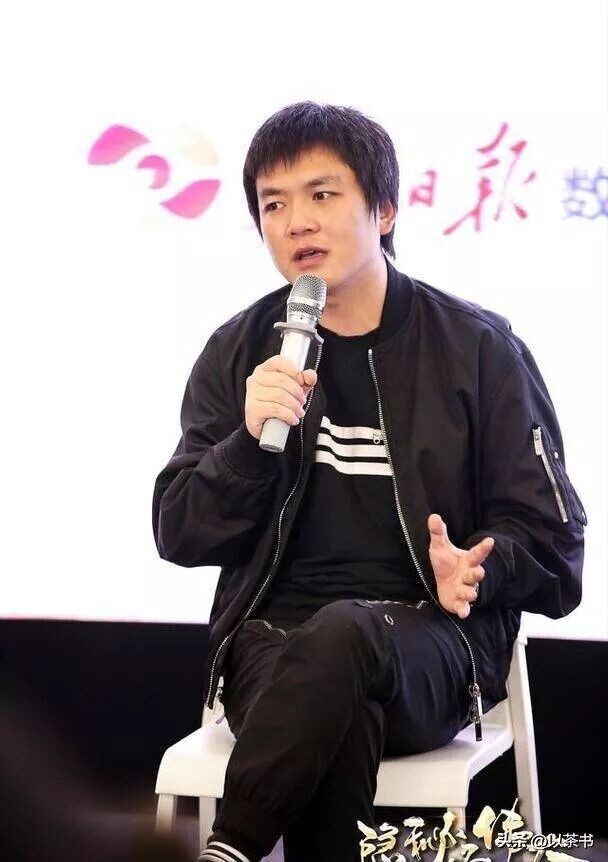 原来他就是宋佳丈夫 实力背景不一般（配图12）