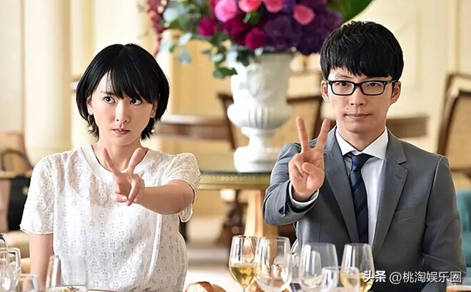 38岁新垣结衣当妈妈了 与星野源结婚5年（配图5）