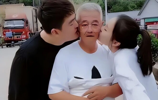 钱再多有什么用 赵本山女儿患精神疾病十余年（配图16）