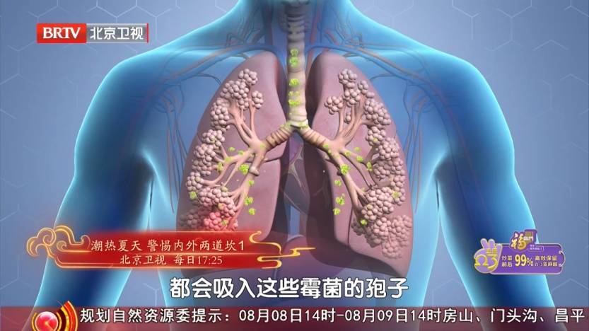 文章配图-3