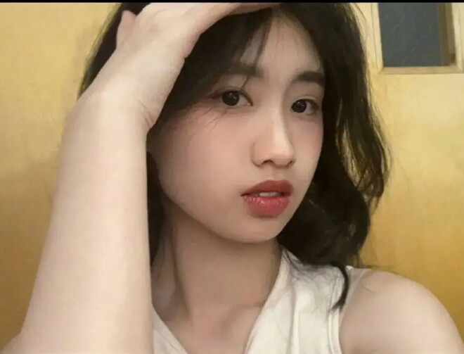 冯小刚心机藏不住了 徐朵全新身份对外曝光（配图23）