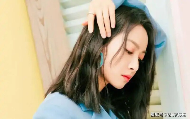 杨洋宋茜旧瓜被挖 娱记大骂杨洋负心汉（配图9）