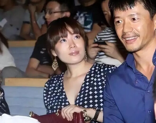 追了9年才娶了妻 因为妻子怕疼他做了15年丁克（配图4）