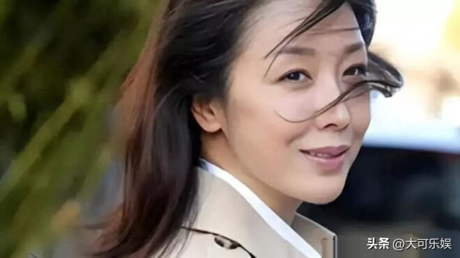 33岁嫁10亿富豪 生了冠军儿子如今成人生赢家（配图19）