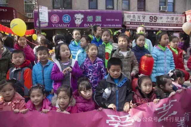来中国抢饭碗的印度人，越来越多了