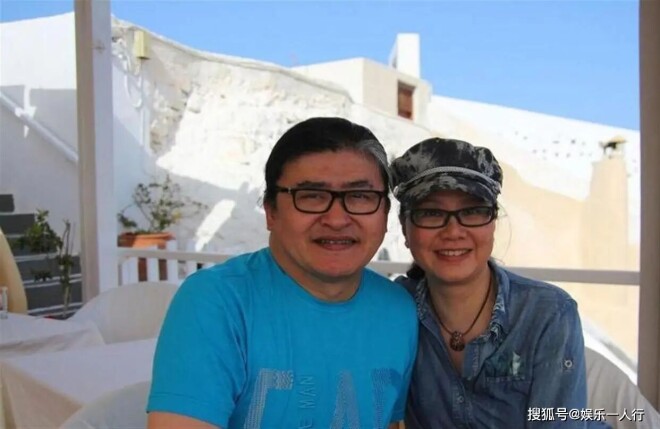 63岁刘欢逝世 此生遗憾是远嫁女儿和闪婚妻子（配图6）