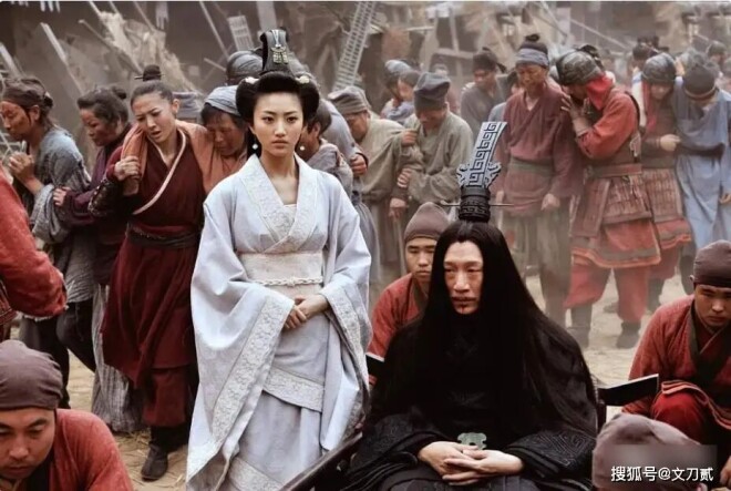 景甜背后的金主之谜 王思聪早已道出事实（配图16）