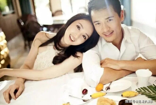 佟丽娅董璇路人拍的生图曝光 网友：像两老巫婆（配图4）
