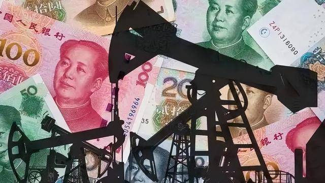 10月10日，美军这一炮彻底打醒中国船东