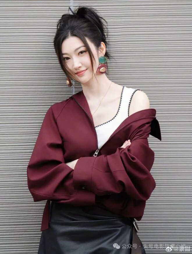 孙宇晨告景甜追3千万 王宝强离婚案律师出手（配图15）