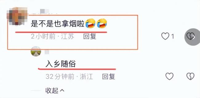 姚明回老家吃席，穿黑衣高又壮有400斤