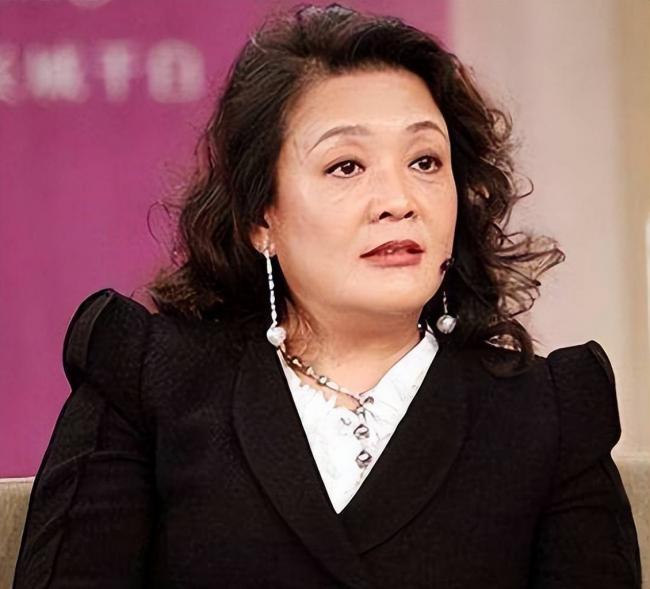 张兰痛失5537万美元 中国富豪避风港彻底凉了