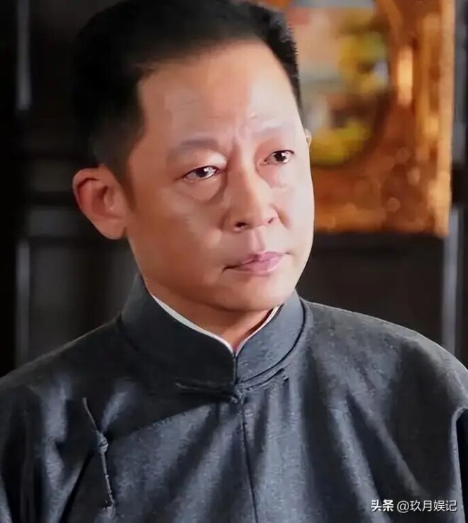 不要骨灰不设坟地不立石碑 60岁王志文交代后事（配图9）