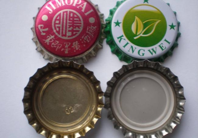 惊人研究：一瓶啤酒等于吞下130个塑料颗粒