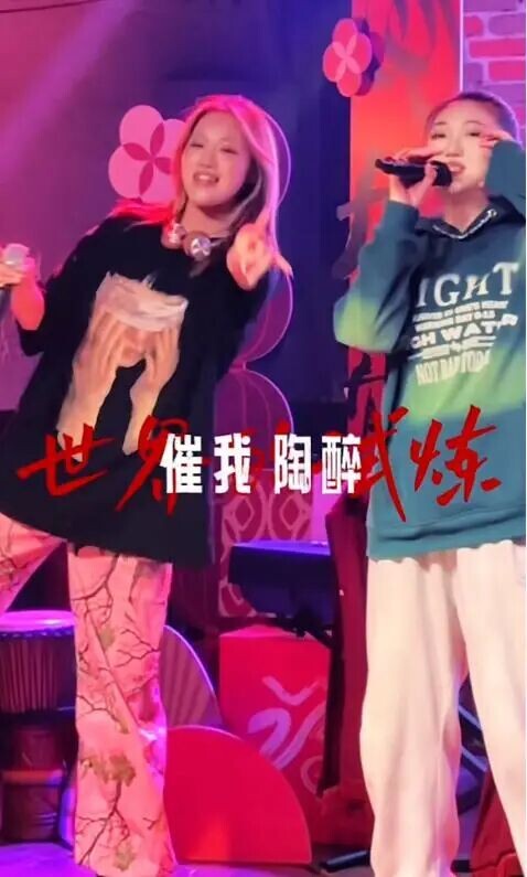 美女歌手王文博去世年仅26岁 原因曝光令人惋惜（配图5）