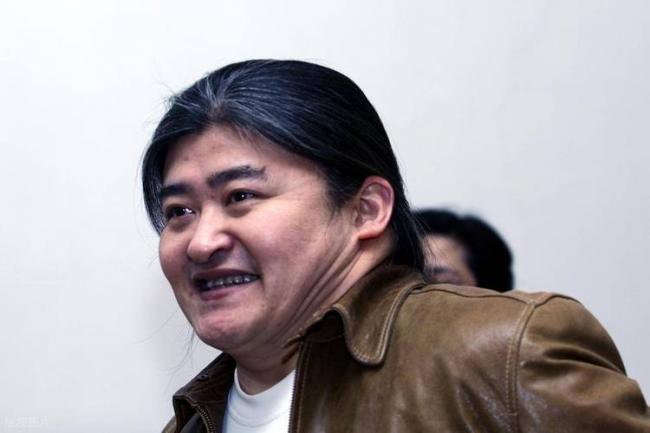 刘欢病逝，网传腹泻是致命一击