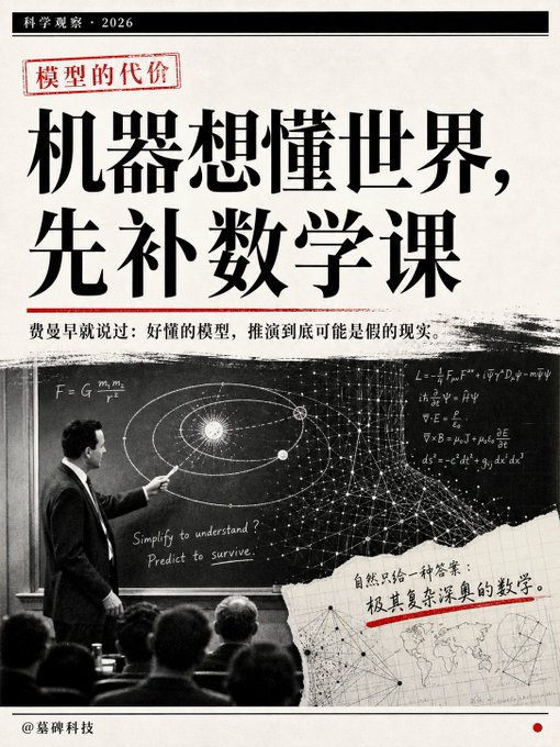 全球的AI实验室烧掉几百亿美元，到底在追什么？