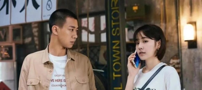 相恋三年张佳宁想结婚 小6岁的高至霆搬离爱巢（配图1）