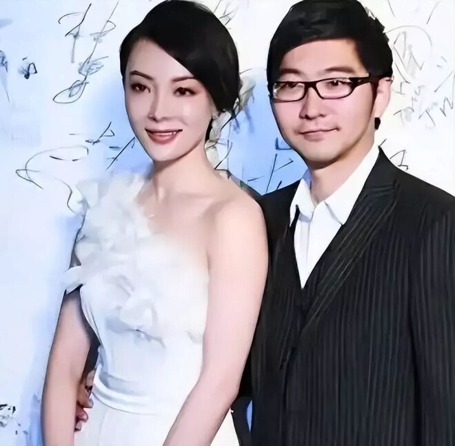 从完美太太到身患重病 陈数撕开婚姻遮羞布（配图10）