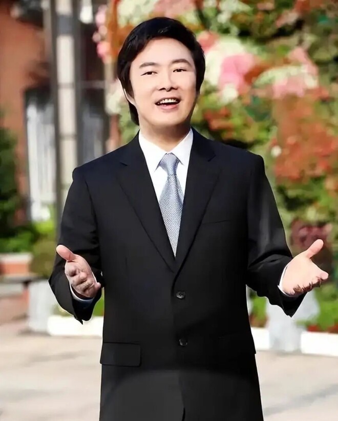 71岁费玉清近况：未婚未育 与62岁江蕙相伴养老（配图9）