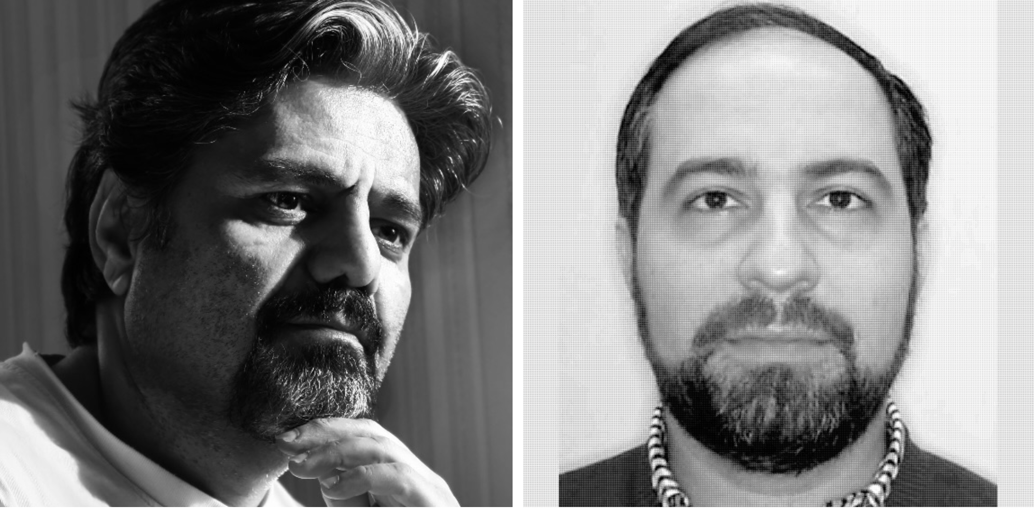 另有 5 名被指控的伊朗政权高级成员面临被加拿大驱逐出境