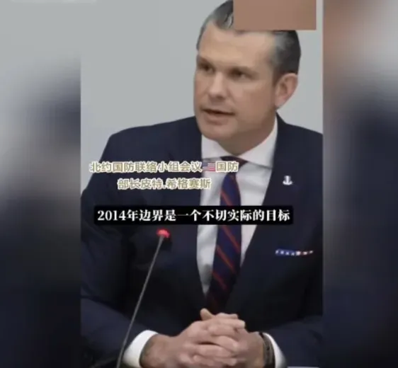 本周五，会是一个历史分水岭吗