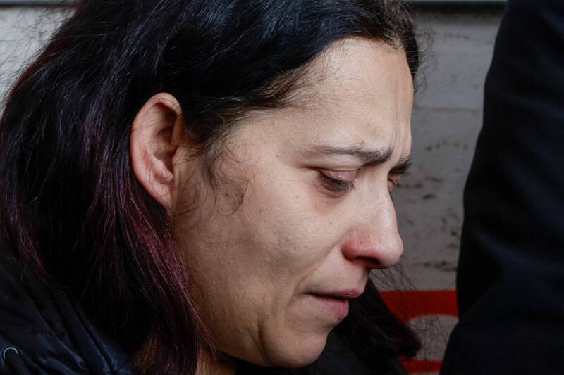 捐赠者的心脏在运输时冻伤   2岁童换上后死亡