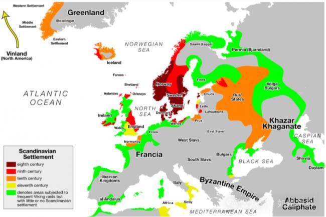 天地不仁，以万物为刍狗