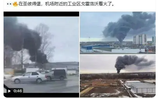 3万北约士兵已参战？俄罗斯可能被“群殴”