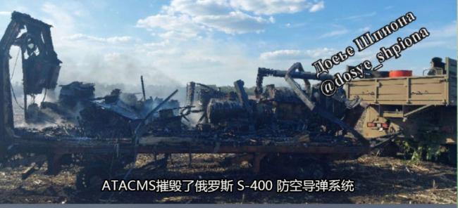 爆炸声此起彼伏！莫斯科遭遇一年最大无人机袭击