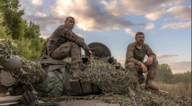 怕引火上身   普京铁杆都躲得远远的