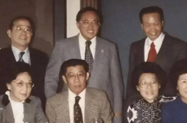 1987年中国发布首份全球追杀令 结果怎样